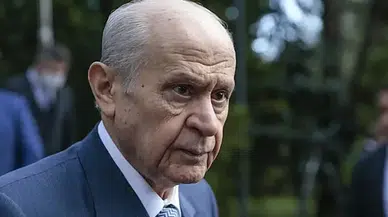 Bahçeli’den dikkat çeken mesaj: Barış tek kanatlı bir kuş değildir, bir kanadı Öcalan...