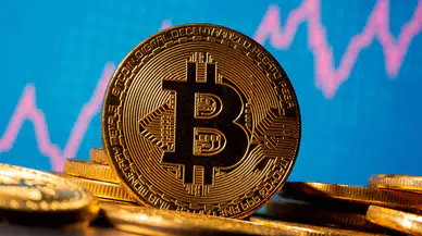 ABD ile Çin masaya oturdu, kripto paralar uçtu: Bitcoin 100 bin dolar barajını aştı