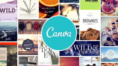 Canva çöktü mü, neden açılmıyor? Canva’da zaman aşımı hatası yaşanıyor