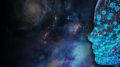 Çin’den uzayda yapay zeka devrimi