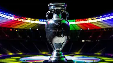 EURO 2028 elemelerinde yeni format belli oldu