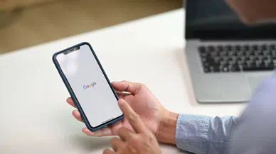 Google, Chrome kullanıcıları için Gemini destekli dolandırıcılık korumasını devreye aldı