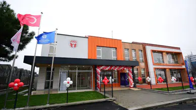 İBB kreş başvuru 2025 ne zaman? İşte İBB kreş başvuru şartları