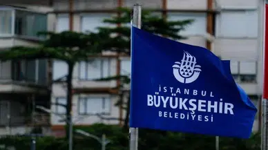 İBB'ye yönelik 4. dalga operasyonda yeni gelişme