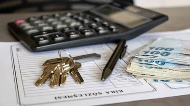 Mayıs ayı kira artış oranı 2025: Kiralara en fazla ne kadar zam yapılacak?