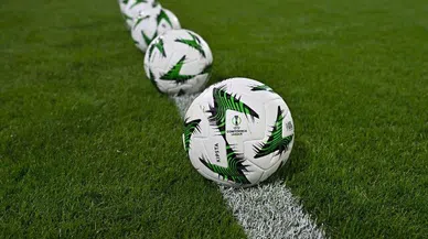 Chelsea Konferans Ligi Finali | Real Betis Chelsea maçı