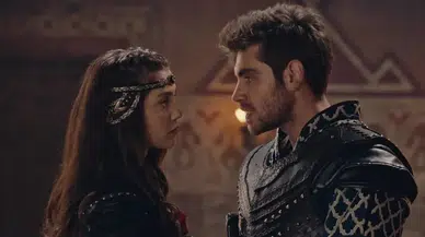 Kuruluş Osman’da büyük ayrılık! Orhan Bey ve Nilüfer Hatun neden yok?