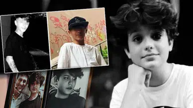 Mattia Ahmet Minguzzi Davasında 2 Yeni Gözaltı!