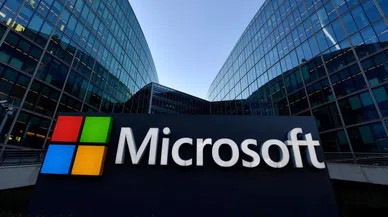 Microsoft, dünya genelinde çalışanlarının yüzde 3’ünü işten çıkarıyor