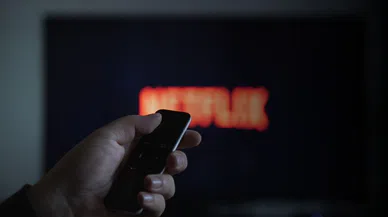 Netflix, TV arayüzünü yeniliyor: Yapay zekalı öneriler ve dikey videolar yolda