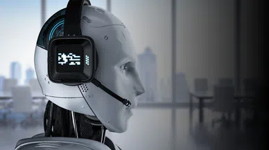 OpenAI'den yeni hamle: GPT-4.1 ve GPT-4.1 mini ChatGPT’ye eklendi