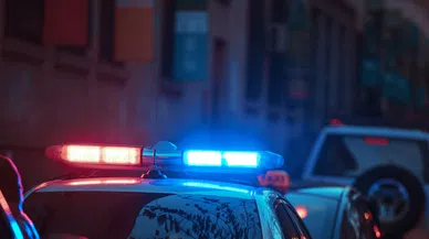 Otomobilde çıkan tartışma cinayetle sonuçlandı
