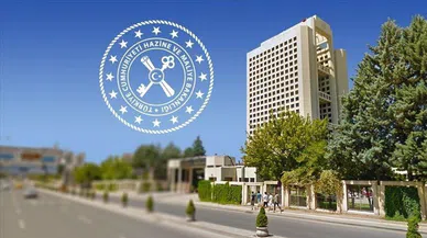 Özelleştirme İdaresi 3 ildeki 4 taşınmaz için 1,9 milyar TL’lik teklif aldı