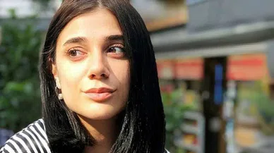 Pınar Gültekin davasında Yargıtay'dan şok karar: Canavarca his yok