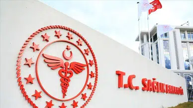 İşci sonuç saglik.gov.tr | Kura sonuçları 2025 yayınlandı