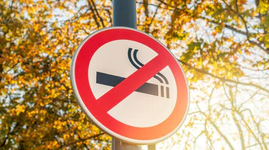 Sigaraya zam geldi: En ucuz sigara 75 lira oldu