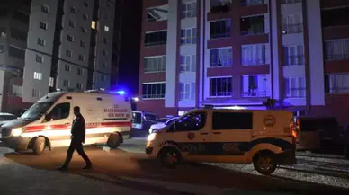 Sivas'ta boğazları kesilerek öldürülen iki kardeşin cinayetinde yeni detaylar