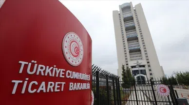 Ticaret Bakanlığı’ndan iki ürüne daha toplatma kararı