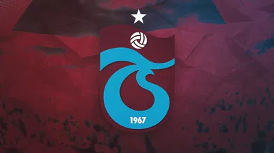 Trabzonspor’un yeni forma sırt sponsoru ONVO oldu