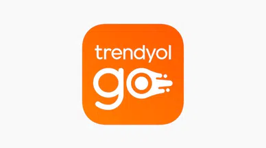 Rekabet Kurulu onayladı: Trendyol GO'nun yüzde 85’i Uber’e devredildi