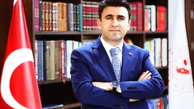 Yeni Tunceli valisi Şefik Aygöl kimdir, kaç yaşında, nereli?