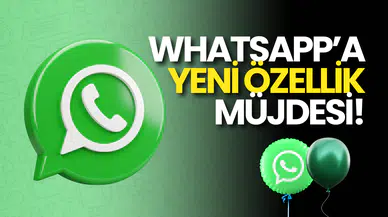 WhatsApp’tan Sesli Mesajlara Hız Kazandıracak Yeni Özellik!