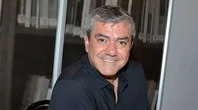 Yılmaz Özdil hakkında soruşturma başlatıldı