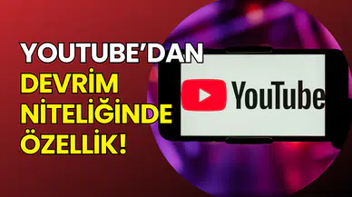 Youtube’da çocuklar için önemli adım: Yetişkin içeriklere sansür geliyor