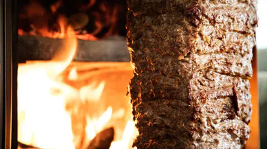 Yusuf Et Çelik Döner konkordato ilan etti