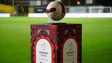 Süper Lig ne zaman başlıyor 2026? Ligler ne zaman başlayacak?