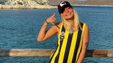 Survivor Aycan elendi mi?