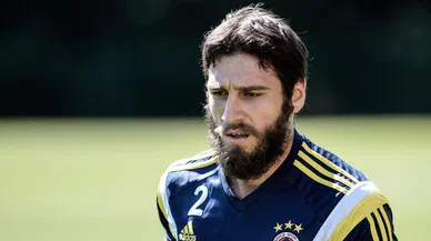 Futbol Testi: Egemen Korkmaz hangi takımlarda oynadı?