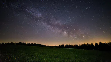 21 Haziran en uzun gece mi? 21 Haziran'ın özelliği nedir?