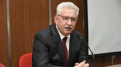 Yeniyol Partisi Genel Başkanı kim, milletvekili sayısı kaç? İşte Yeniyol Partisi kurucular kurulu