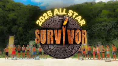 Survivor finali nerede, ne zaman? Survivor İstanbul finali nerede yapılıyor?