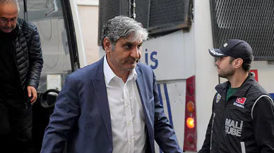 Aykut Erdoğdu kimdir, tutuklandı mı?