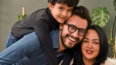Danilo Şef boşandı mı? Danilo Zanna eşi neden boşandı?