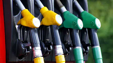 Akaryakıtta zam sonrası yön aşağıya: Motorin ve otogaz fiyatlarına indirim geliyor