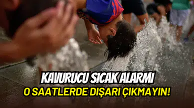 AKOM’dan İstanbullulara çağrı: O saatlerde dışarı çıkmayın