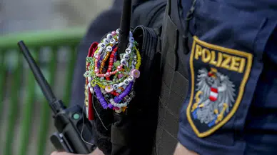Avusturya’da lise katliamı: En az 9 ölü var