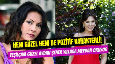 Aydan Şener, 62 yaşında gençlere taş çıkartıyor: Bikinili pozuyla yine büyüledi