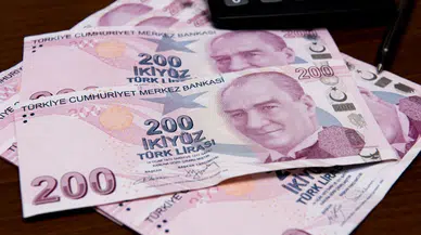 Bakan Göktaş açıkladı: Yaşlı ve engelli aylıkları hesaplara yatırıldı