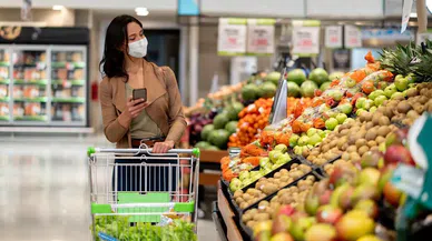 Migros, A101, BİM, ŞOK Market, CarrefourSA, Biçen, Onur Market bayramda açık mı?
