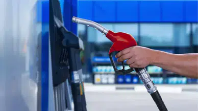 Depoları doldurma zamanı: Motorin fiyatları artıyor