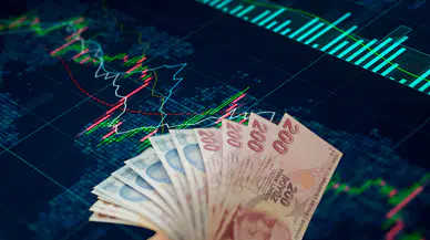 En düşük emekli maaşında düzenleme: AK Partili isim tarih ve rakam verdi