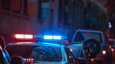 TSK’da FETÖ Operasyonu: 65 Şüpheli Tutuklandı, 13 Kişi Hâlâ Firarda