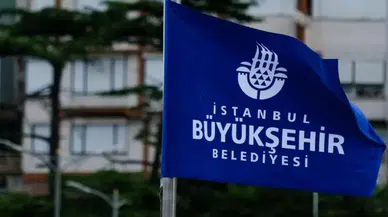 İBB’ye 5. dalga operasyon: 4 isim tutuklama talebiyle hakim karşısında