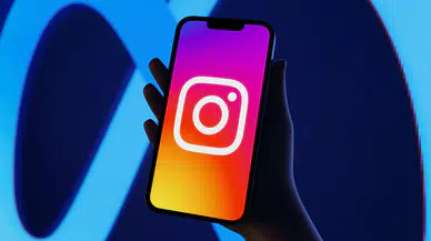 İnstagram kapandı mı? İnstagram mı çöktü? 2 Temmuz 2025