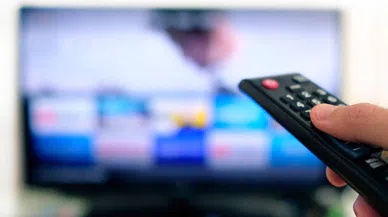 Bugün televizyonda hangi diziler, filmler ve yarışmalar var? (11 Haziran)