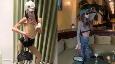 Nihal Candan son dakika: Nihal Candan öldü mü, yaşıyor mu? Nihal Candan sağlık durumu